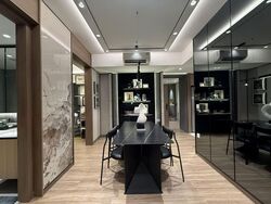 Clementi Avenue 1 (D5), Condominium #596515841